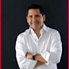 Cesar-Taveras-client