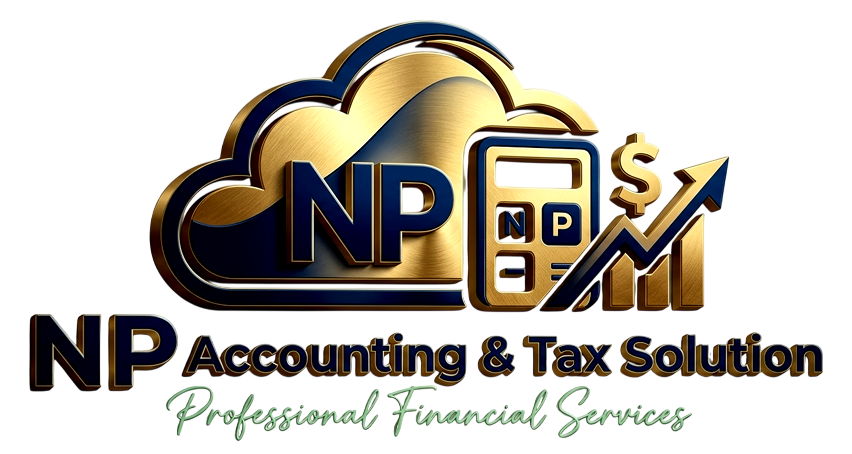 nptaxsolution